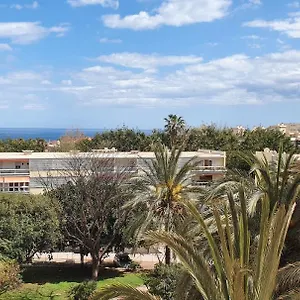 apartamento-autntico-sol.es-andalucia.com/