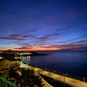 apartament-picasso.top-hotels-tarragona.com/