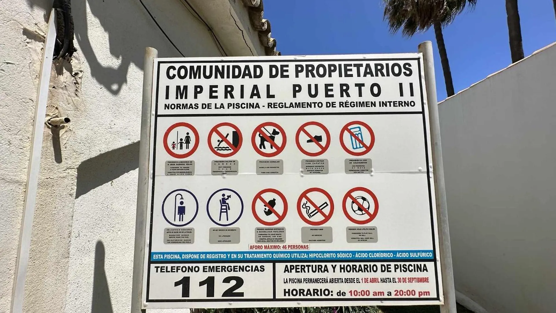 Apartamento La Carihuela A 2 Minutos De La Playa Torremolinos 0*,  España